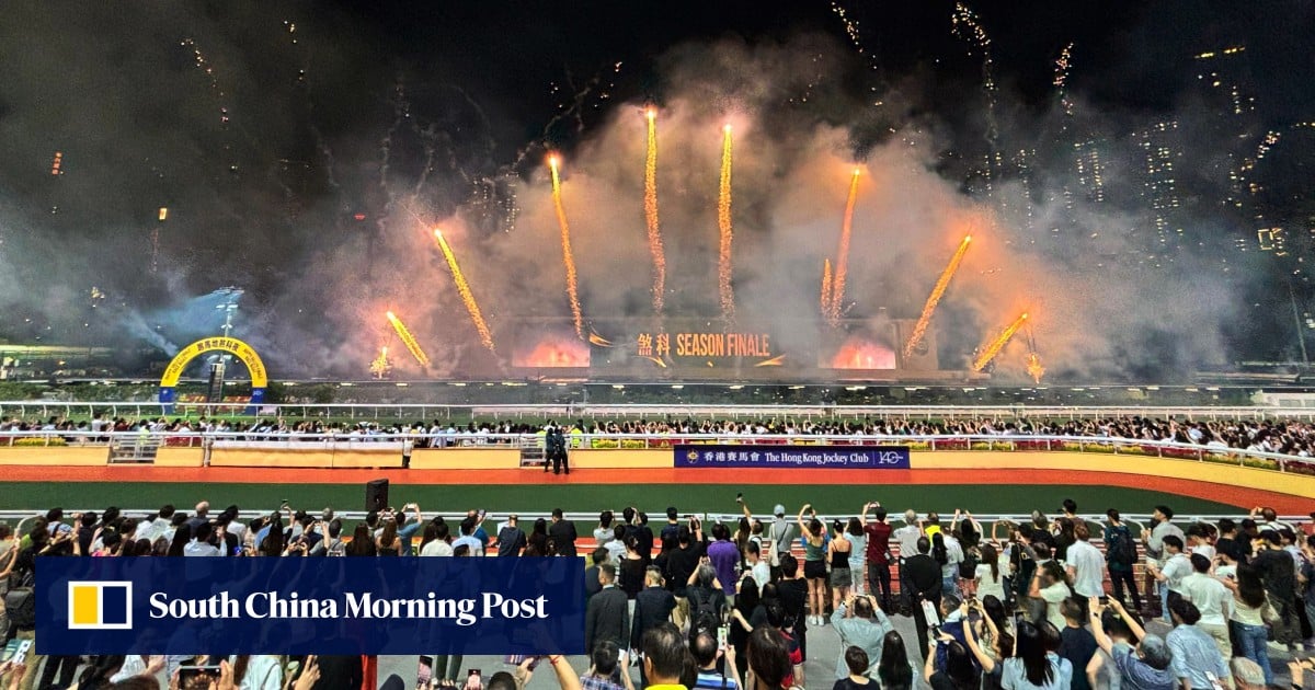 https://cdn.i-scmp.com/sites/default/files/styles/og_image_scmp_generic/public/d8/images/canvas/2025/07/17/effd9579-dd4f-40c1-8aa8-c9c01fca1bc9_ae9aa3fd.jpg?itok=OgDvsOAv&v=1752737992