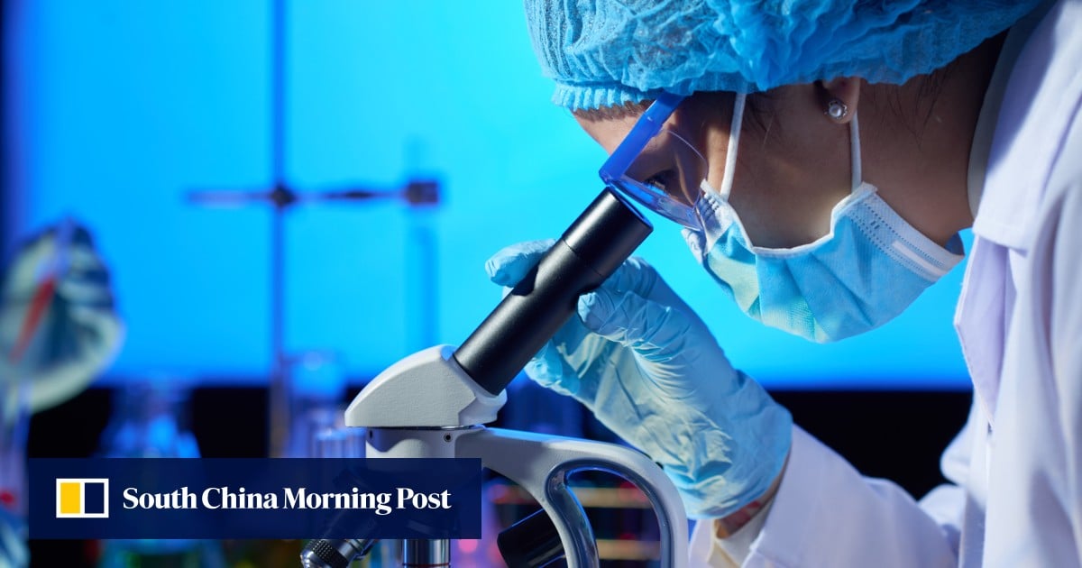 https://cdn.i-scmp.com/sites/default/files/styles/og_image_scmp_generic/public/d8/images/canvas/2025/07/17/fc391ab3-3807-4b67-905d-d8710acefcd7_b7df440b.jpg?itok=Osy3efka&v=1752728169