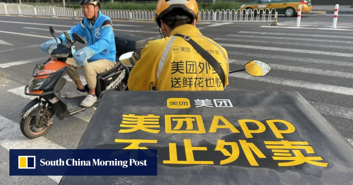 https://cdn.i-scmp.com/sites/default/files/styles/og_image_scmp_generic/public/d8/images/canvas/2025/07/17/fe8942cf-7aba-40e5-80fd-b7e73999df6a_c32b218a.jpg?itok=_AoW8NyW&v=1752741180