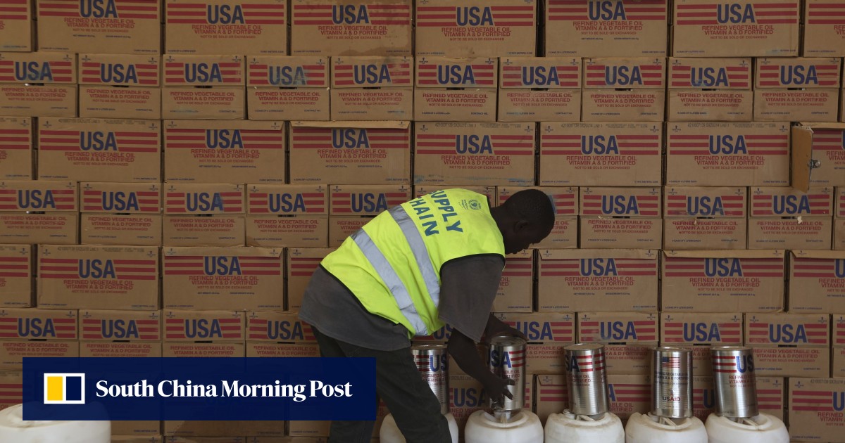 https://cdn.i-scmp.com/sites/default/files/styles/og_image_scmp_generic/public/d8/images/canvas/2025/07/18/04ddcf0e-bab5-40eb-8e08-6c3d15c78a9b_f7fa17a1.jpg?itok=Z1gHGXne&v=1752809790