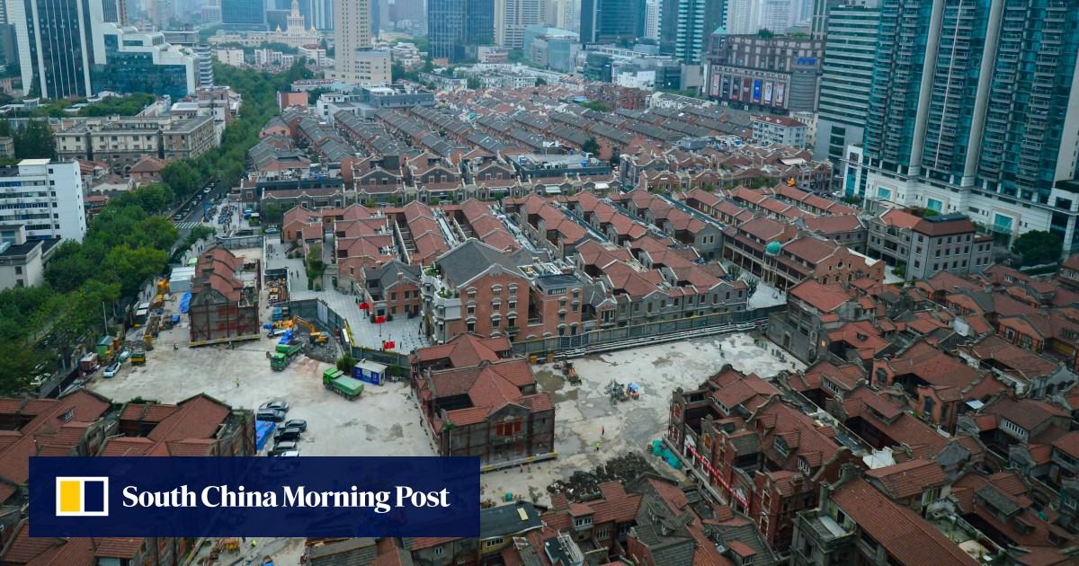 https://cdn.i-scmp.com/sites/default/files/styles/og_image_scmp_generic/public/d8/images/canvas/2025/07/18/0aa7fc79-7be6-48d5-acc6-1b885a2feb44_d0d62fb1.jpg?itok=ry-FfmYh&v=1752843127