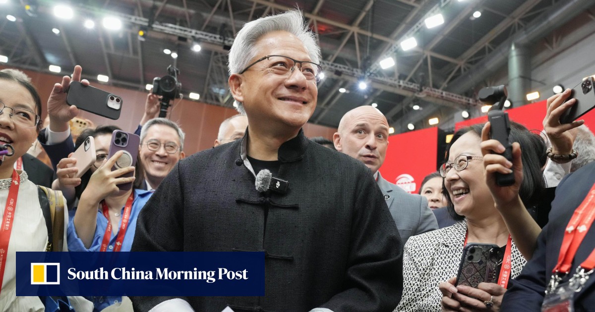 www.scmp.com
