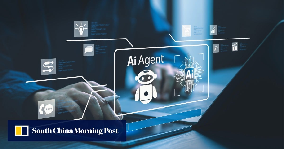 https://cdn.i-scmp.com/sites/default/files/styles/og_image_scmp_generic/public/d8/images/canvas/2025/07/18/1b37f740-9731-456a-9fa3-d999d914c700_c36a663d.jpg?itok=jS36Lr8A&v=1752829132