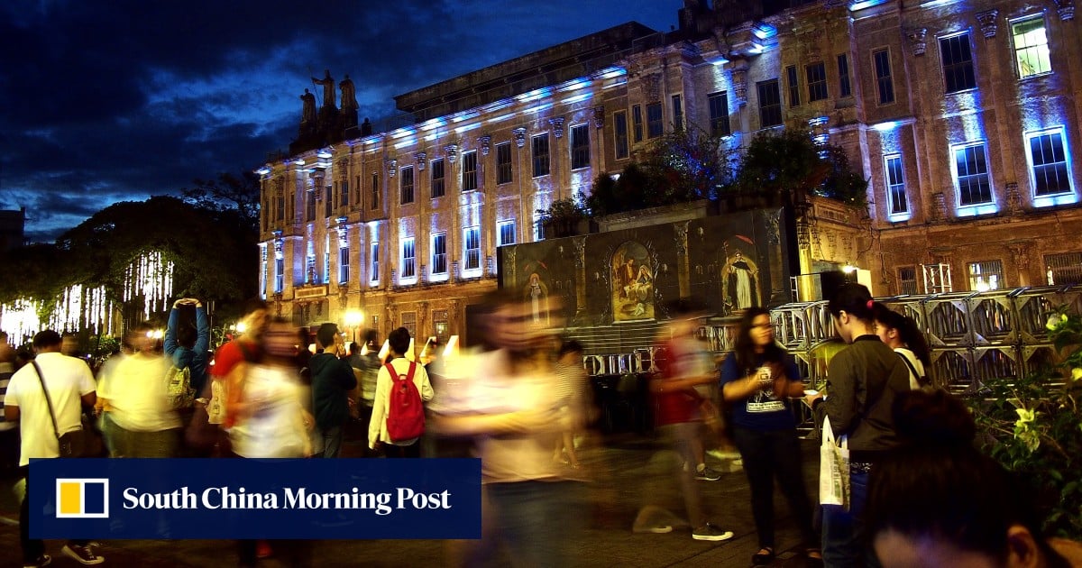 https://cdn.i-scmp.com/sites/default/files/styles/og_image_scmp_generic/public/d8/images/canvas/2025/07/18/25fe794b-3c0a-437f-862e-811c573bcb2a_1dd70f08.jpg?itok=zcV8_N54&v=1752815317
