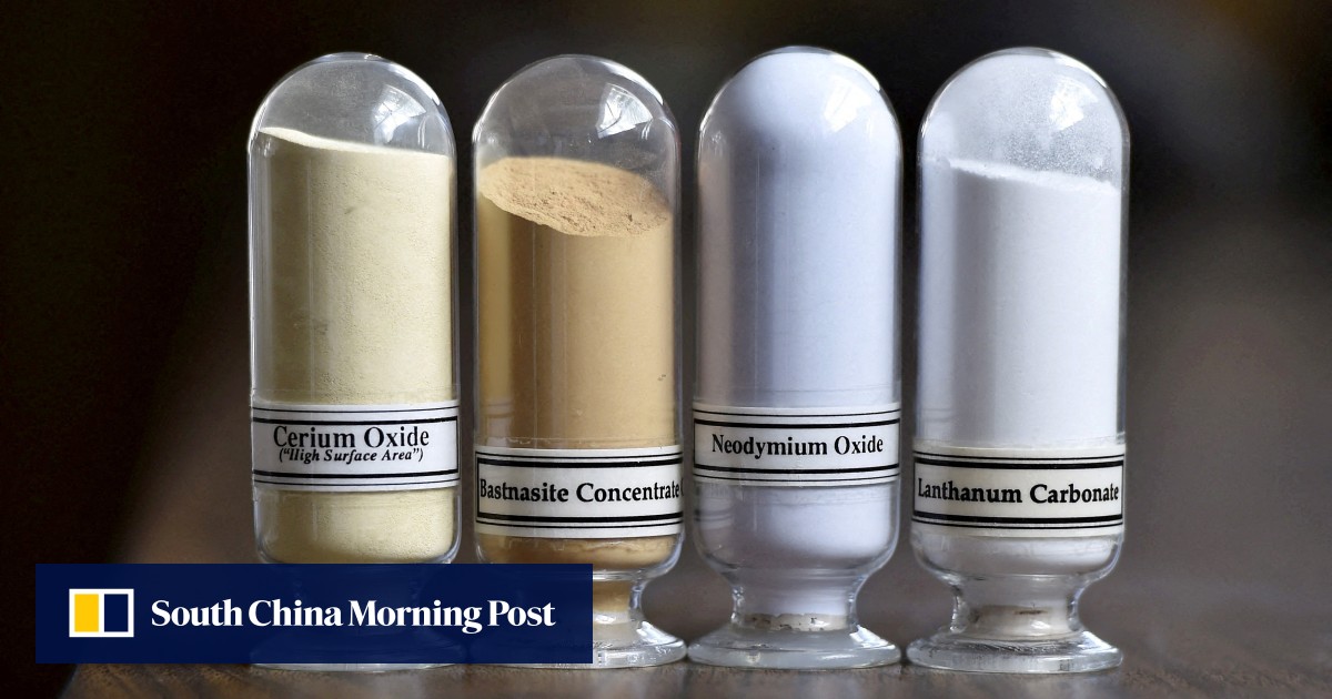 https://cdn.i-scmp.com/sites/default/files/styles/og_image_scmp_generic/public/d8/images/canvas/2025/07/18/267c2cbb-9b80-4dea-b9a7-73eee1d1b7e1_0e82ad6a.jpg?itok=-EcoBykW&v=1752825931