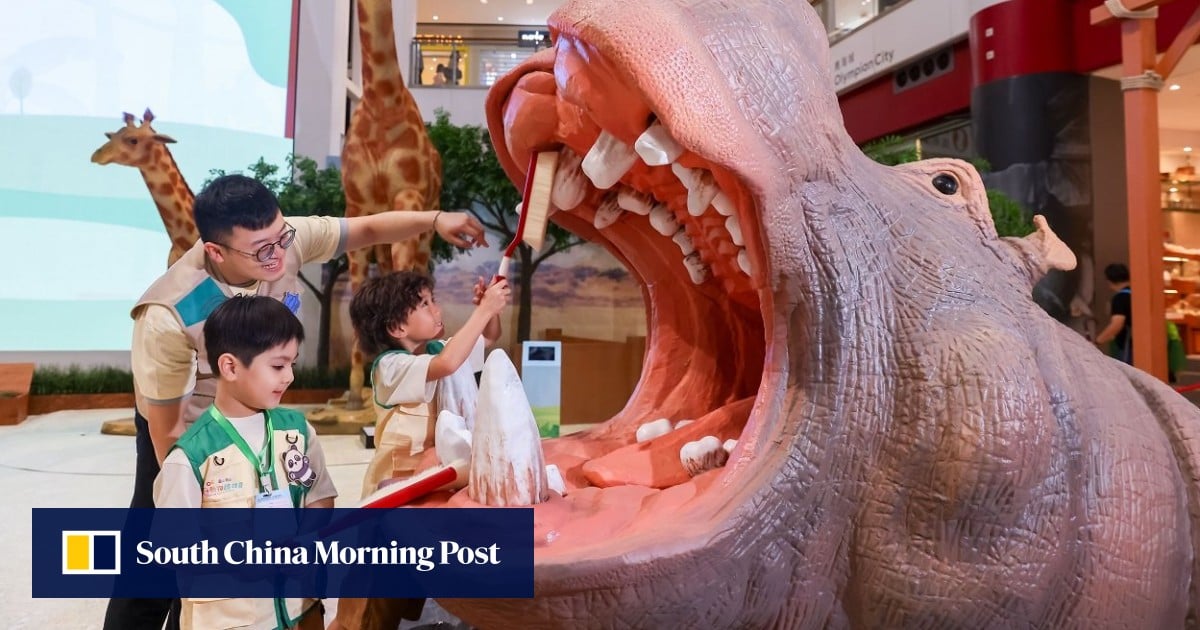 https://cdn.i-scmp.com/sites/default/files/styles/og_image_scmp_generic/public/d8/images/canvas/2025/07/18/291802a1-e02b-4ffd-8687-b90f7ac0db78_2a576145.jpg?itok=SqBfkbyG&v=1752805642