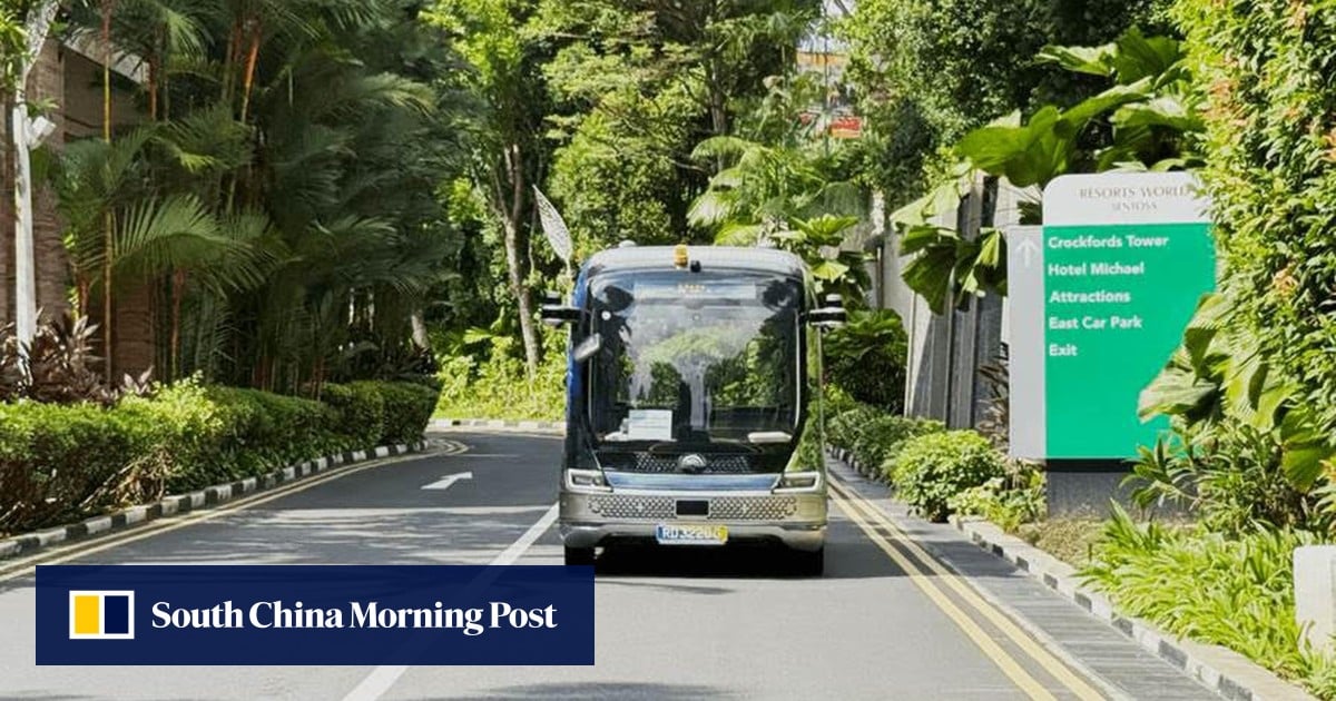 https://cdn.i-scmp.com/sites/default/files/styles/og_image_scmp_generic/public/d8/images/canvas/2025/07/18/2dcaa0c5-24fc-4ede-b018-f1c33039a326_b9d6744d.jpg?itok=yojU721X&v=1752820696