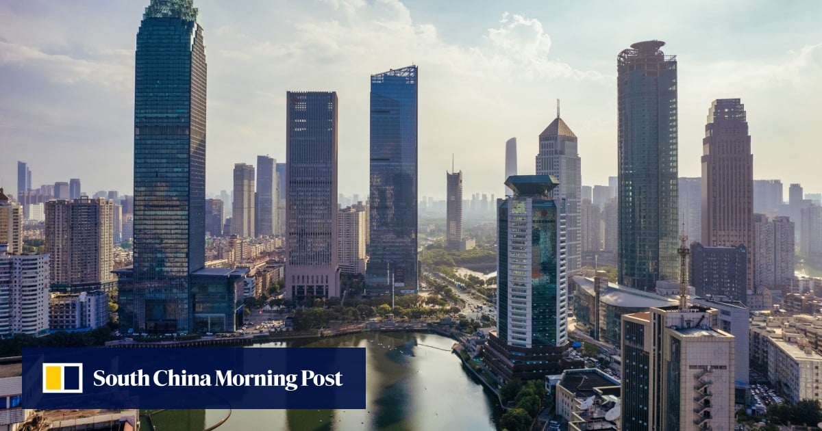 https://cdn.i-scmp.com/sites/default/files/styles/og_image_scmp_generic/public/d8/images/canvas/2025/07/18/305dadf4-d591-499a-bb1f-6cdbd0056d01_729148fc.jpg?itok=chGMerwD&v=1752841613