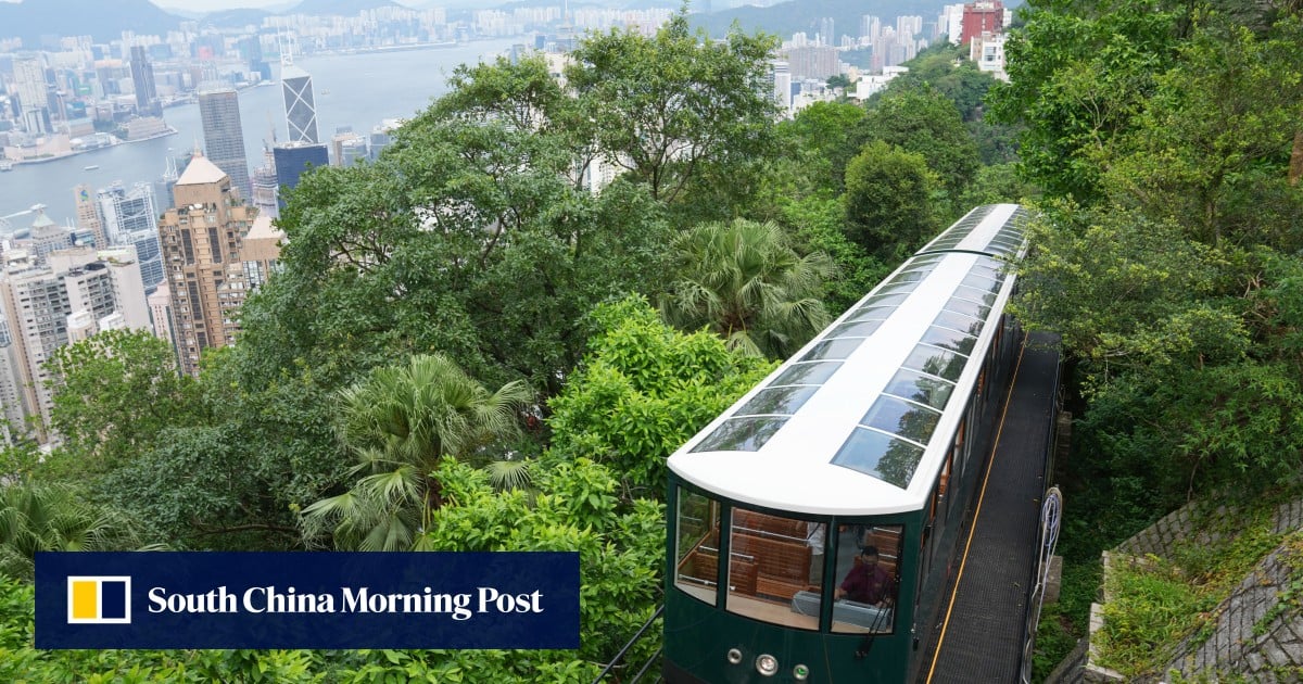 https://cdn.i-scmp.com/sites/default/files/styles/og_image_scmp_generic/public/d8/images/canvas/2025/07/18/3b5fb35a-ff31-4b6e-81a0-766926512d76_bb5ef536.jpg?itok=fxkzz8pb&v=1752823431