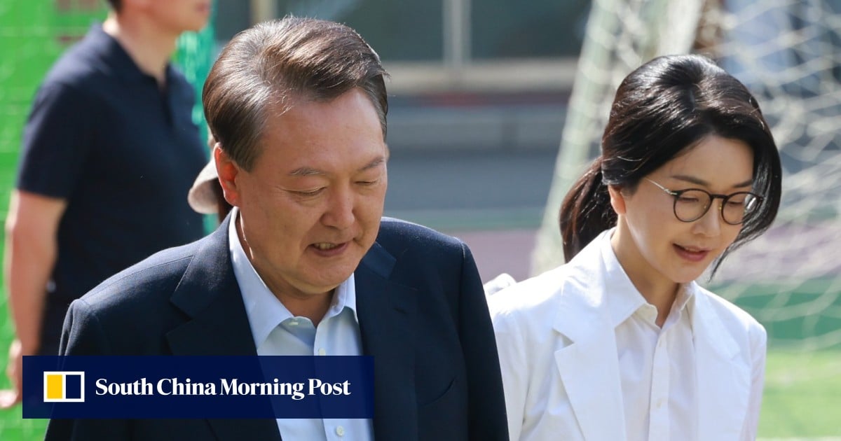 https://cdn.i-scmp.com/sites/default/files/styles/og_image_scmp_generic/public/d8/images/canvas/2025/07/18/3b80baa7-35ea-42b9-b681-c895dd6c9b02_5248e3a2.jpg?itok=I7oDxjDv&v=1752842465