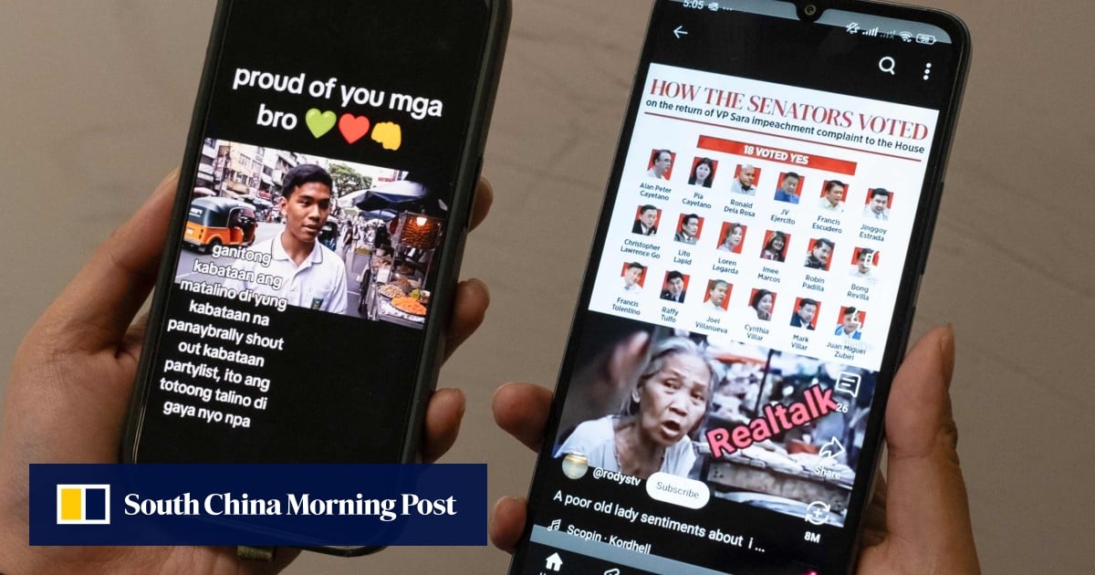 https://cdn.i-scmp.com/sites/default/files/styles/og_image_scmp_generic/public/d8/images/canvas/2025/07/18/3c6fdc6f-b9b5-4dff-bb4f-3496be42cbe9_23b90b4e.jpg?itok=w4PmvLLP&v=1752846822