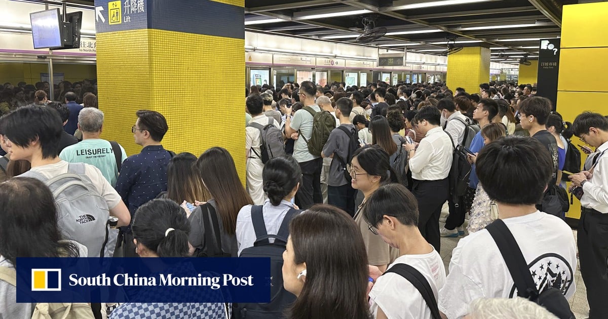 https://cdn.i-scmp.com/sites/default/files/styles/og_image_scmp_generic/public/d8/images/canvas/2025/07/18/3eff0d77-ce13-41a8-93d7-5a935f83829a_14222d96.jpg?itok=LLesEd6s&v=1752805320