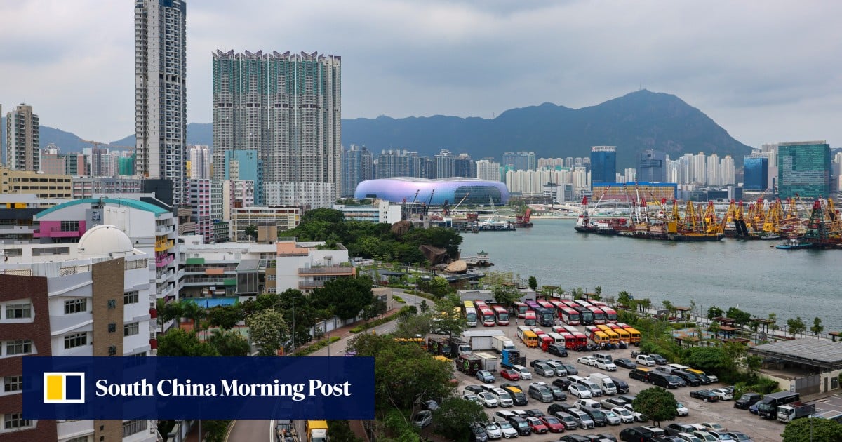 https://cdn.i-scmp.com/sites/default/files/styles/og_image_scmp_generic/public/d8/images/canvas/2025/07/18/4c576688-9082-4b32-b7fc-d0083418e80a_63c79769.jpg?itok=q5z1b11i&v=1752845971