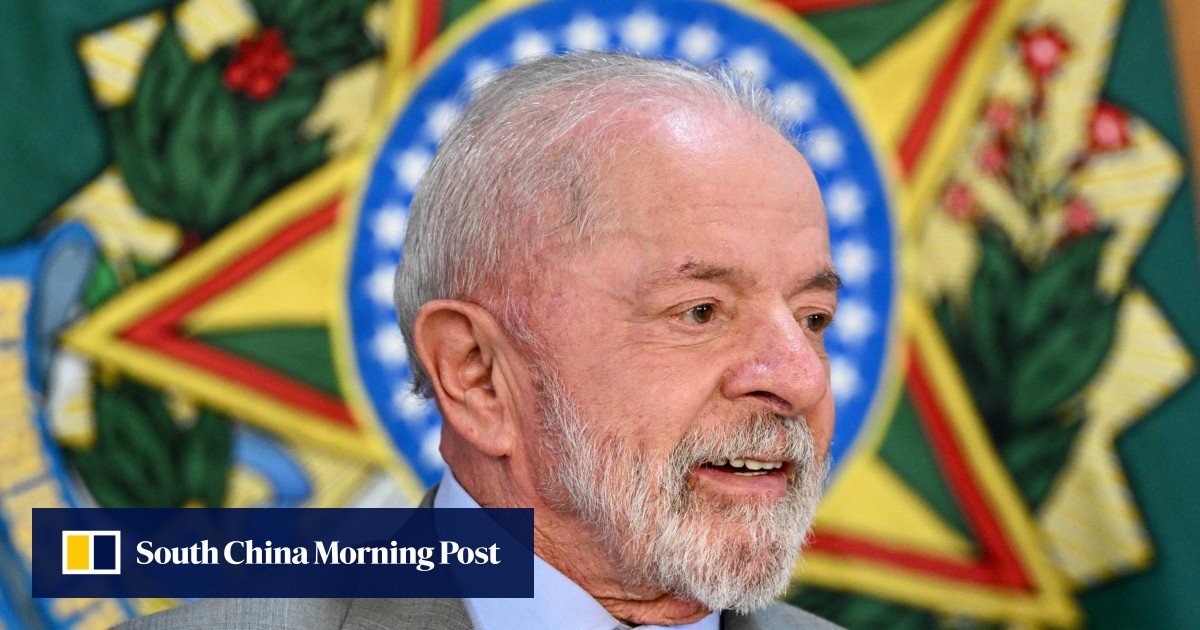 https://cdn.i-scmp.com/sites/default/files/styles/og_image_scmp_generic/public/d8/images/canvas/2025/07/18/4d6c3cb6-0201-4237-ab91-2dae2780aed6_758f33a2.jpg?itok=-epp98Fq&v=1752781955