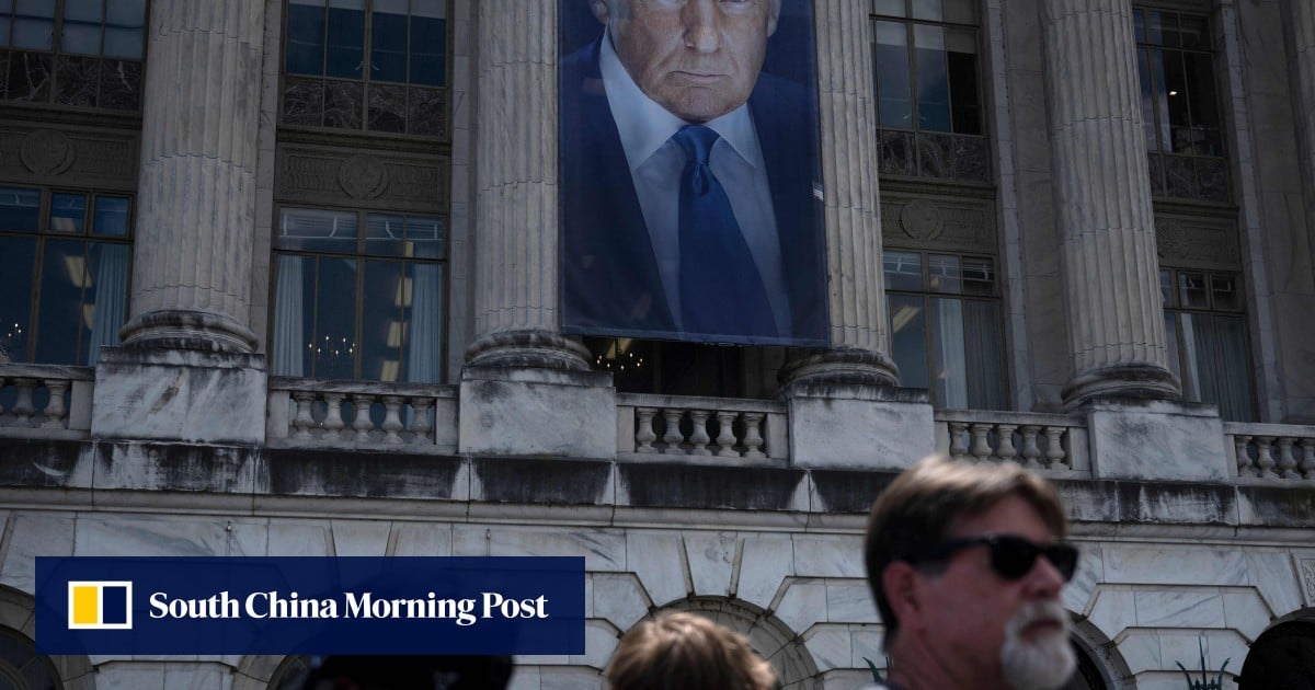 https://cdn.i-scmp.com/sites/default/files/styles/og_image_scmp_generic/public/d8/images/canvas/2025/07/18/56cf56c9-0901-4b19-b825-074afc5e1e61_b660ed56.jpg?itok=jPn4-bto&v=1752849749