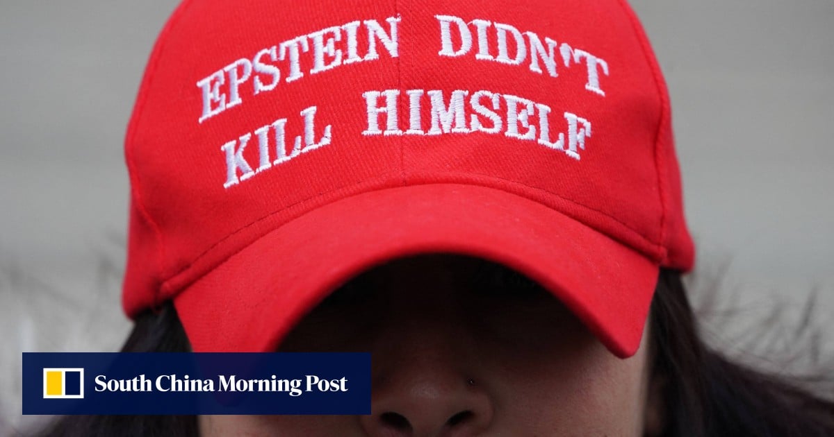 https://cdn.i-scmp.com/sites/default/files/styles/og_image_scmp_generic/public/d8/images/canvas/2025/07/18/645b5c8f-f23e-40b9-b20e-5888c73f5cfe_9bd1d77b.jpg?itok=7SRKPFGJ&v=1752818902