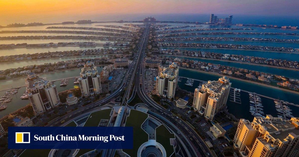 https://cdn.i-scmp.com/sites/default/files/styles/og_image_scmp_generic/public/d8/images/canvas/2025/07/18/64e9835a-9cca-4523-ba77-41caae34b8fe_aeb362ae.jpg?itok=2aWTT29c&v=1752849069