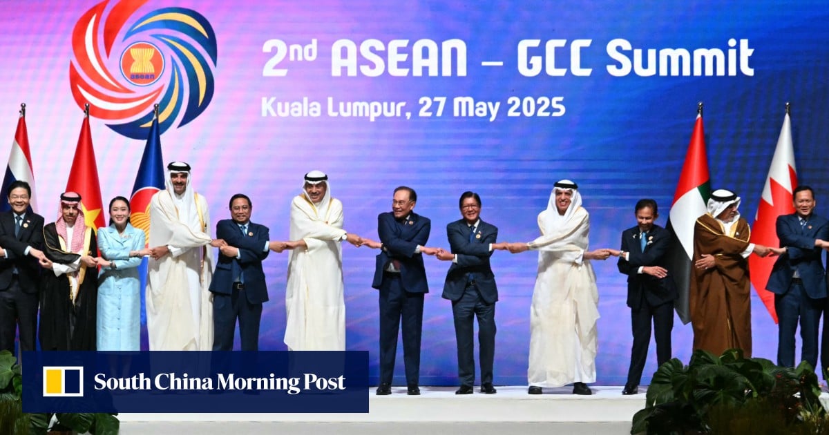 https://cdn.i-scmp.com/sites/default/files/styles/og_image_scmp_generic/public/d8/images/canvas/2025/07/18/683e6f66-589d-44c3-b3d1-d5434f23cffa_24815f88.jpg?itok=UtuBvsF4&v=1752841340