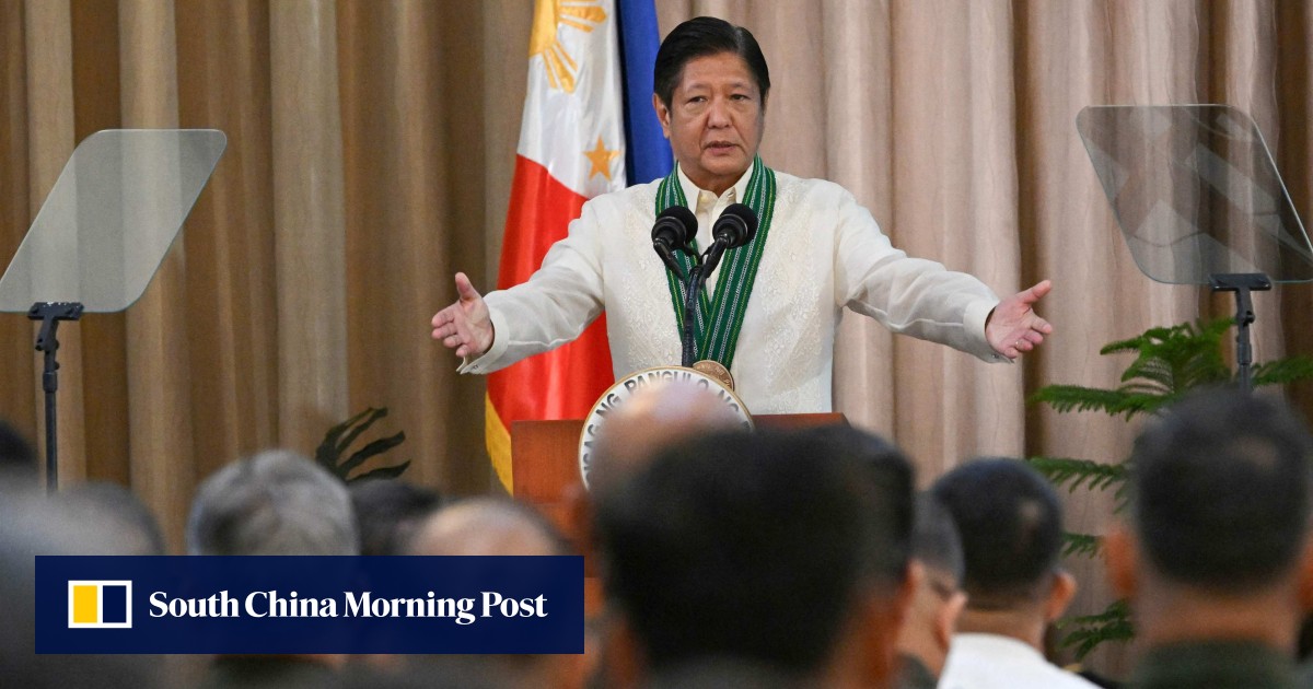 https://cdn.i-scmp.com/sites/default/files/styles/og_image_scmp_generic/public/d8/images/canvas/2025/07/18/7259346e-48e1-43d2-845a-a1c7ee6044ca_f9d43253.jpg?itok=Yo9Zc-D9&v=1752824163