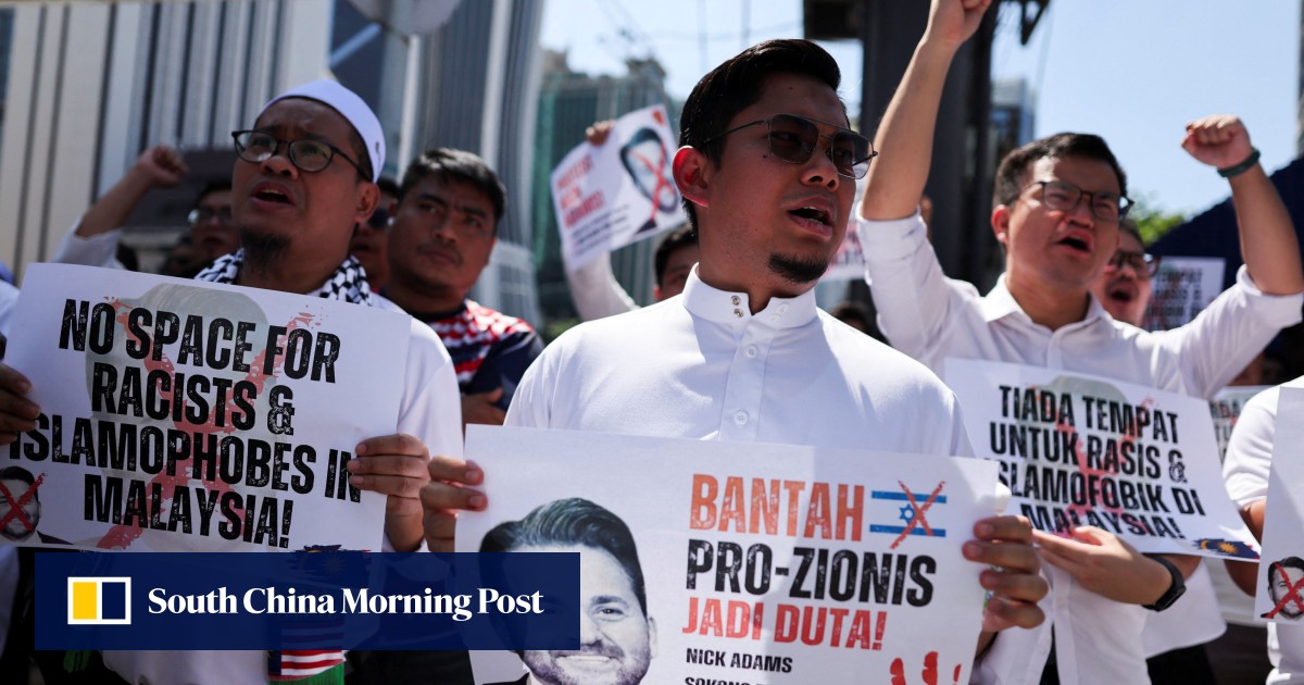 https://cdn.i-scmp.com/sites/default/files/styles/og_image_scmp_generic/public/d8/images/canvas/2025/07/18/72fbb883-173b-4705-9d7c-498c02f00637_ad4ae359.jpg?itok=wgQi2Z1s&v=1752832863