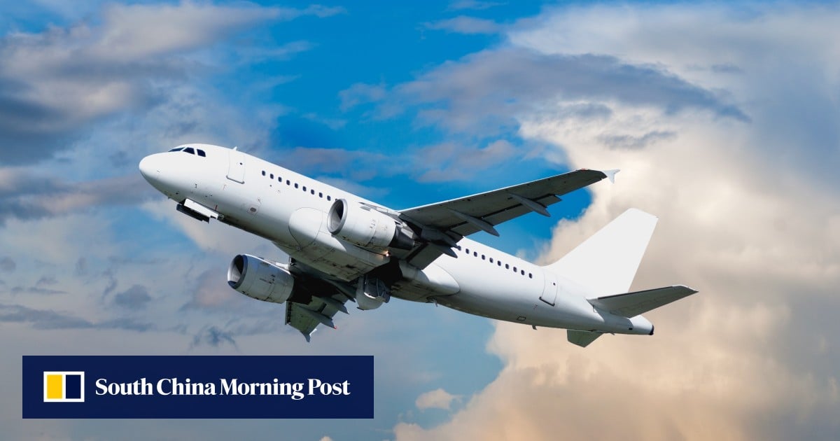https://cdn.i-scmp.com/sites/default/files/styles/og_image_scmp_generic/public/d8/images/canvas/2025/07/18/7498fd60-b1c9-4827-876a-4e080d7d48b0_8f63abd9.jpg?itok=T7T-Eb8j&v=1752842169