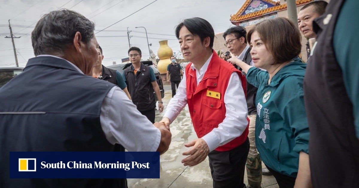 https://cdn.i-scmp.com/sites/default/files/styles/og_image_scmp_generic/public/d8/images/canvas/2025/07/18/7ae718bd-8849-460d-8ca6-fa9347919e27_02d3f46c.jpg?itok=mnzZ7V2I&v=1752826510