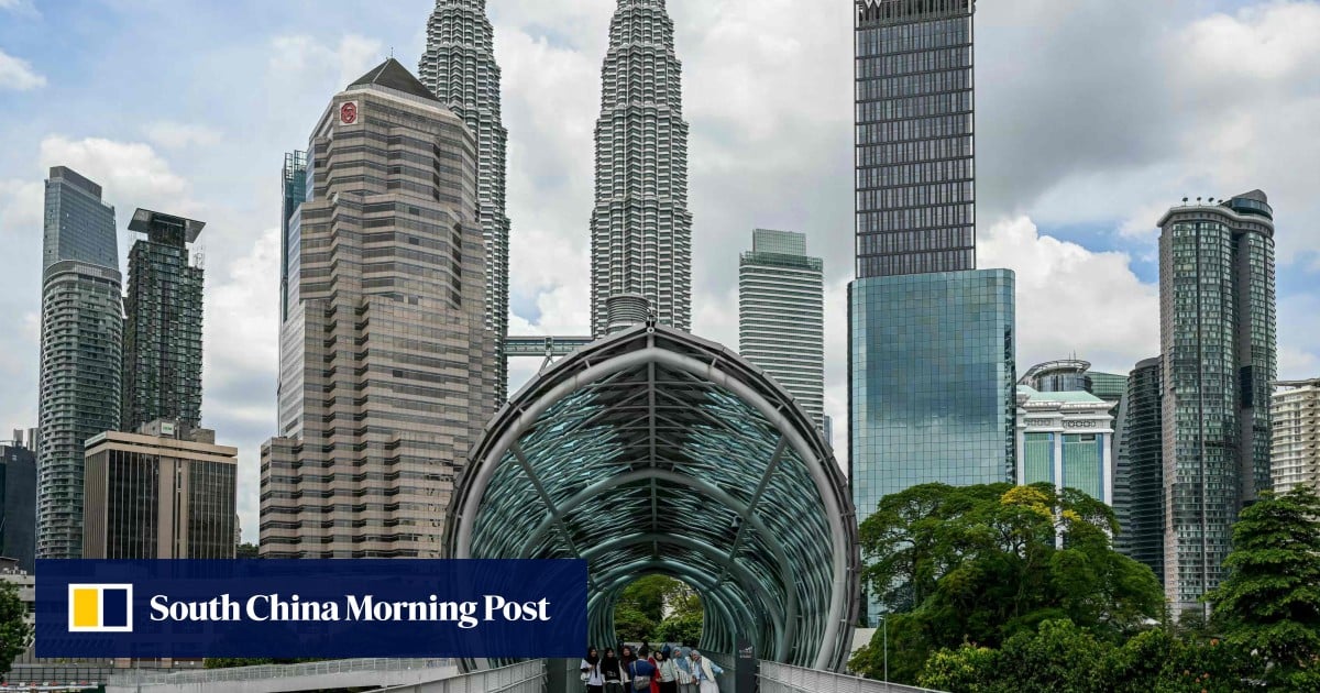 https://cdn.i-scmp.com/sites/default/files/styles/og_image_scmp_generic/public/d8/images/canvas/2025/07/18/7e7601ad-cb81-4207-8d9c-67dbb68c351d_46817038.jpg?itok=VJJ6lNzu&v=1752834504