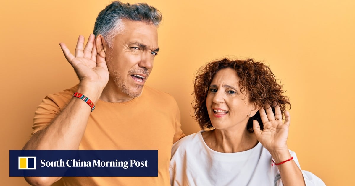 https://cdn.i-scmp.com/sites/default/files/styles/og_image_scmp_generic/public/d8/images/canvas/2025/07/18/802e16a4-7343-4cb6-b39a-1046412a66bf_ed166eca.jpg?itok=F46t-z91&v=1752833922