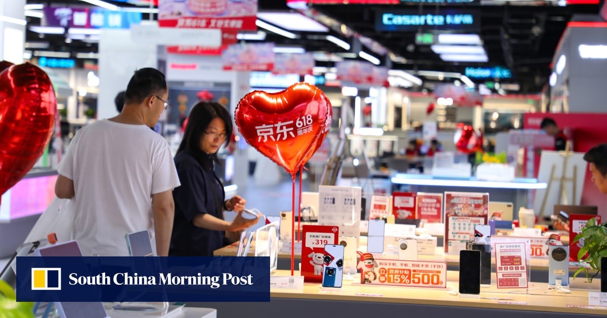 https://cdn.i-scmp.com/sites/default/files/styles/og_image_scmp_generic/public/d8/images/canvas/2025/07/18/8f4771c8-d776-4bd0-bba6-5e84ad969c91_ecec52ae.jpg?itok=5Tlt0ZcA&v=1752810312