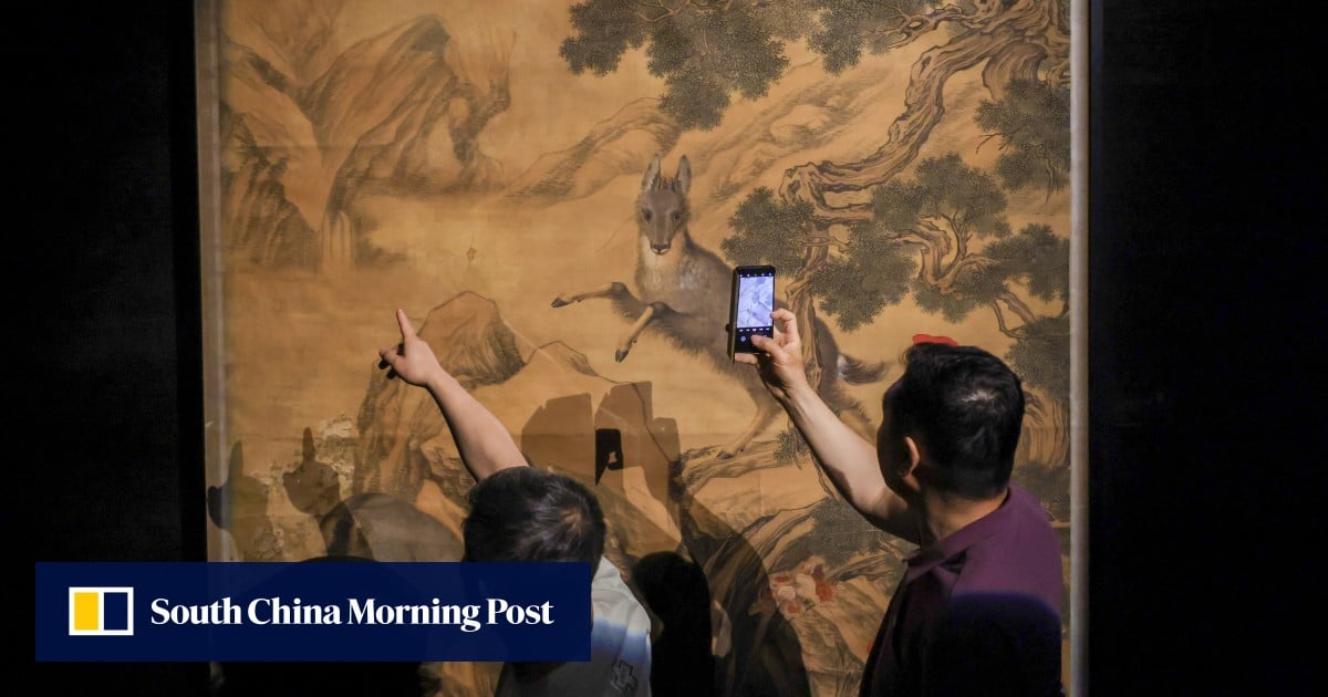 https://cdn.i-scmp.com/sites/default/files/styles/og_image_scmp_generic/public/d8/images/canvas/2025/07/18/90ca2964-bd50-495d-9527-5c86c7fb213e_94cbbe72.jpg?itok=LgkGIQFQ&v=1752837460