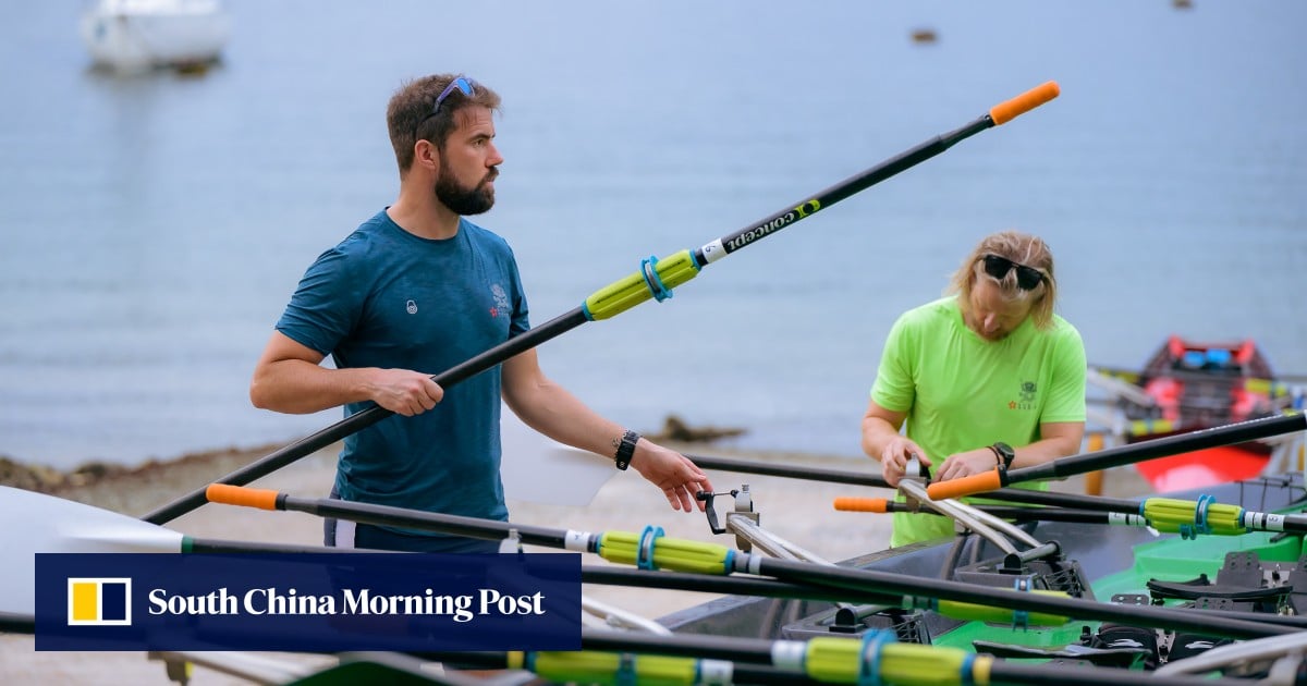 https://cdn.i-scmp.com/sites/default/files/styles/og_image_scmp_generic/public/d8/images/canvas/2025/07/18/95ee6dc6-9bea-4d54-8d2c-5871e3c7eac4_52d02a2b.jpg?itok=3OC5ybaV&v=1752827688