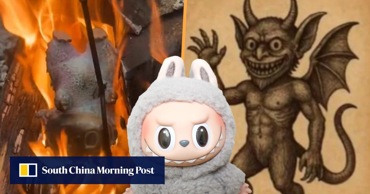https://cdn.i-scmp.com/sites/default/files/styles/og_image_scmp_generic/public/d8/images/canvas/2025/07/18/9b44f42e-6c56-4477-95e6-ee472c84e0cc_30859648.jpg?itok=m3bBeGWV&v=1752825678