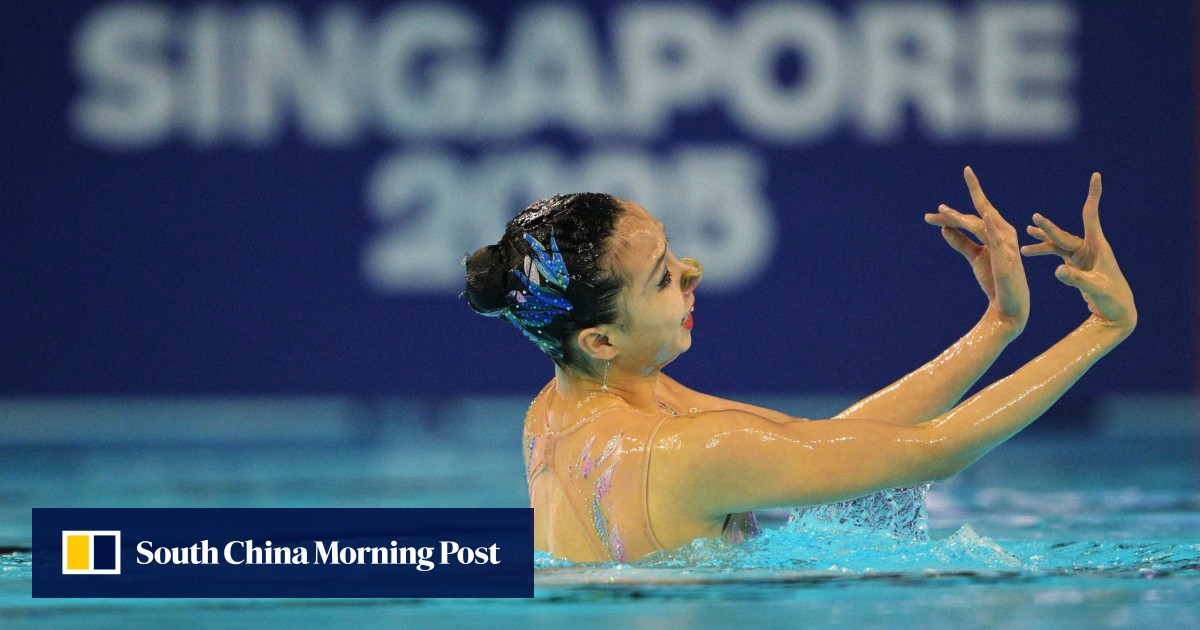 https://cdn.i-scmp.com/sites/default/files/styles/og_image_scmp_generic/public/d8/images/canvas/2025/07/18/a1b02fad-2c0d-474b-9cce-b97bdaba18e3_afaf2145.jpg?itok=GszMs_id&v=1752845078