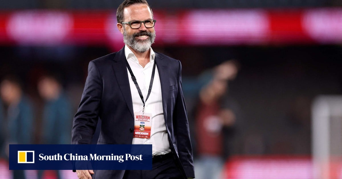 https://cdn.i-scmp.com/sites/default/files/styles/og_image_scmp_generic/public/d8/images/canvas/2025/07/18/a5ef29cd-6219-498d-a89a-c10779fd11e3_f7efaa5a.jpg?itok=BN5f5zJD&v=1752829919
