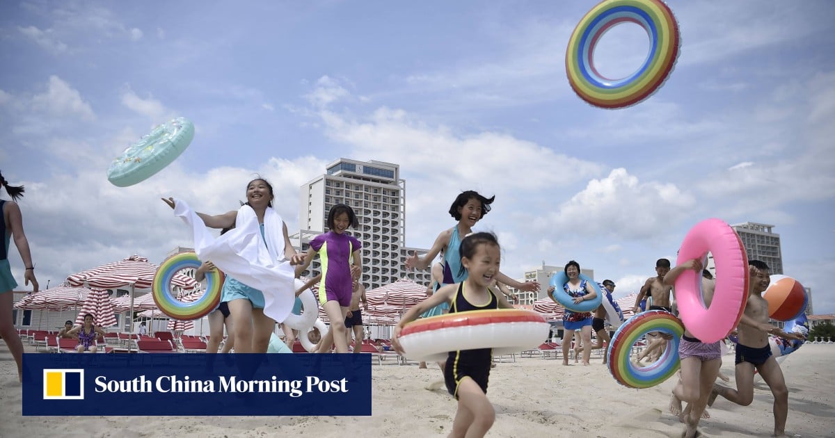 https://cdn.i-scmp.com/sites/default/files/styles/og_image_scmp_generic/public/d8/images/canvas/2025/07/18/aa004a50-f042-4bcb-b0e4-eb7554649fe8_d91328a1.jpg?itok=tEJYEK2s&v=1752817263