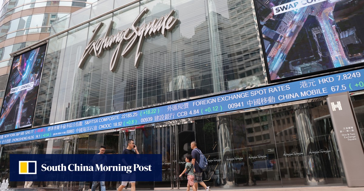 https://cdn.i-scmp.com/sites/default/files/styles/og_image_scmp_generic/public/d8/images/canvas/2025/07/18/ab7ae6a6-028f-4b41-9b09-a2fd42e3a7cd_4d58f1b8.jpg?itok=2tFXDIS2&v=1752825791