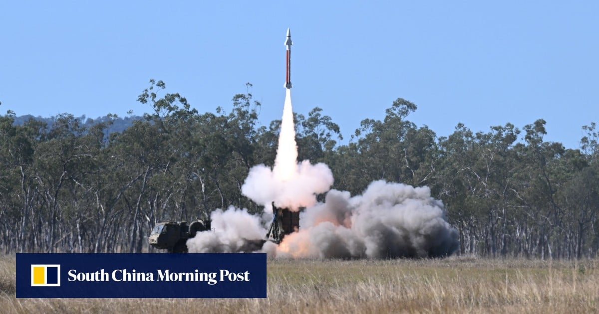 https://cdn.i-scmp.com/sites/default/files/styles/og_image_scmp_generic/public/d8/images/canvas/2025/07/18/ad262d67-5050-4a87-af5a-2379887ac11e_41ea87ac.jpg?itok=GUG4jkKb&v=1752800134