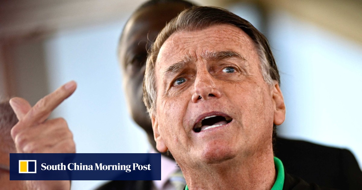 https://cdn.i-scmp.com/sites/default/files/styles/og_image_scmp_generic/public/d8/images/canvas/2025/07/18/b0a0f90b-f16b-47f7-aab7-0dd41b8858d0_0cfab022.jpg?itok=DR_g8NwG&v=1752842273
