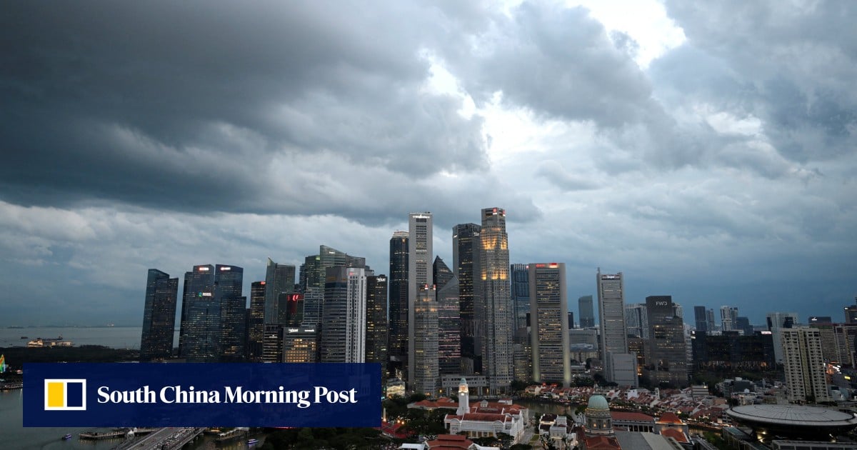 https://cdn.i-scmp.com/sites/default/files/styles/og_image_scmp_generic/public/d8/images/canvas/2025/07/18/b19b0f9c-b458-4c0b-a2b1-2de859e5f03a_4bc1c2ee.jpg?itok=3VaOlVBK&v=1752804225