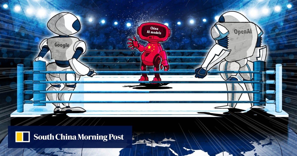 https://cdn.i-scmp.com/sites/default/files/styles/og_image_scmp_generic/public/d8/images/canvas/2025/07/18/b363dcfa-1ea7-4302-ab66-ea4289918ebe_1f211196.jpg?itok=Lw6a8ySQ&v=1752827603