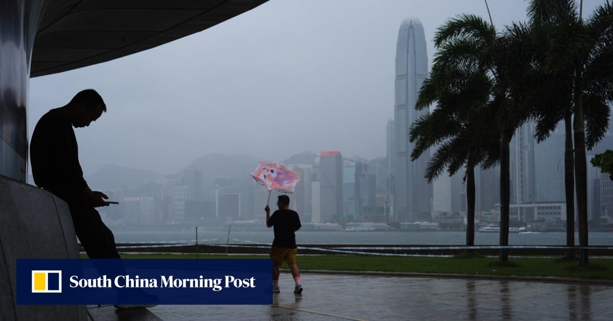 https://cdn.i-scmp.com/sites/default/files/styles/og_image_scmp_generic/public/d8/images/canvas/2025/07/18/b462d836-8138-455e-be23-407c0e7c8c2f_50251f88.jpg?itok=Sbt1Wl0D&v=1752808999