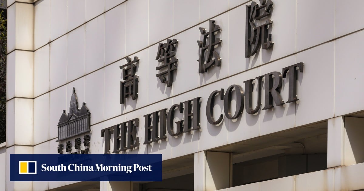 https://cdn.i-scmp.com/sites/default/files/styles/og_image_scmp_generic/public/d8/images/canvas/2025/07/18/b5c8753d-f384-4b36-8b7e-16e6127f75ca_0c2c33da.jpg?itok=_veVhbmG&v=1752830479