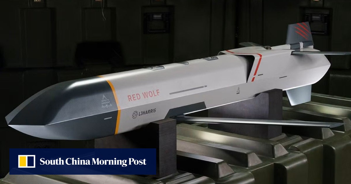 https://cdn.i-scmp.com/sites/default/files/styles/og_image_scmp_generic/public/d8/images/canvas/2025/07/18/c2dcff26-4bd8-41a1-9a6b-ec9c2d63315c_1da36ea9.jpg?itok=SENbj8AF&v=1752780358