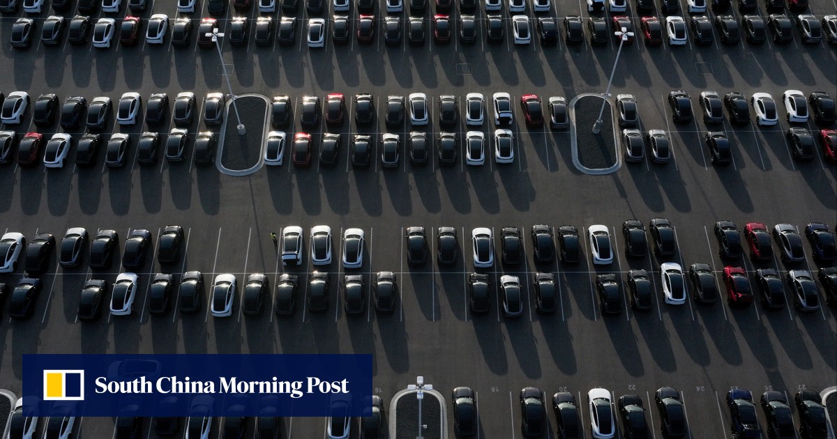 https://cdn.i-scmp.com/sites/default/files/styles/og_image_scmp_generic/public/d8/images/canvas/2025/07/18/ca716080-b36c-455d-91e7-ef9affa16fac_47bc2d65.jpg?itok=Ahm3_ng9&v=1752789056