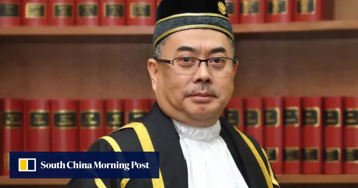https://cdn.i-scmp.com/sites/default/files/styles/og_image_scmp_generic/public/d8/images/canvas/2025/07/18/d14f64a4-b6bd-4969-a147-3a1d7db2290b_6bb15c9e.jpg?itok=8EkalC4H&v=1752808744