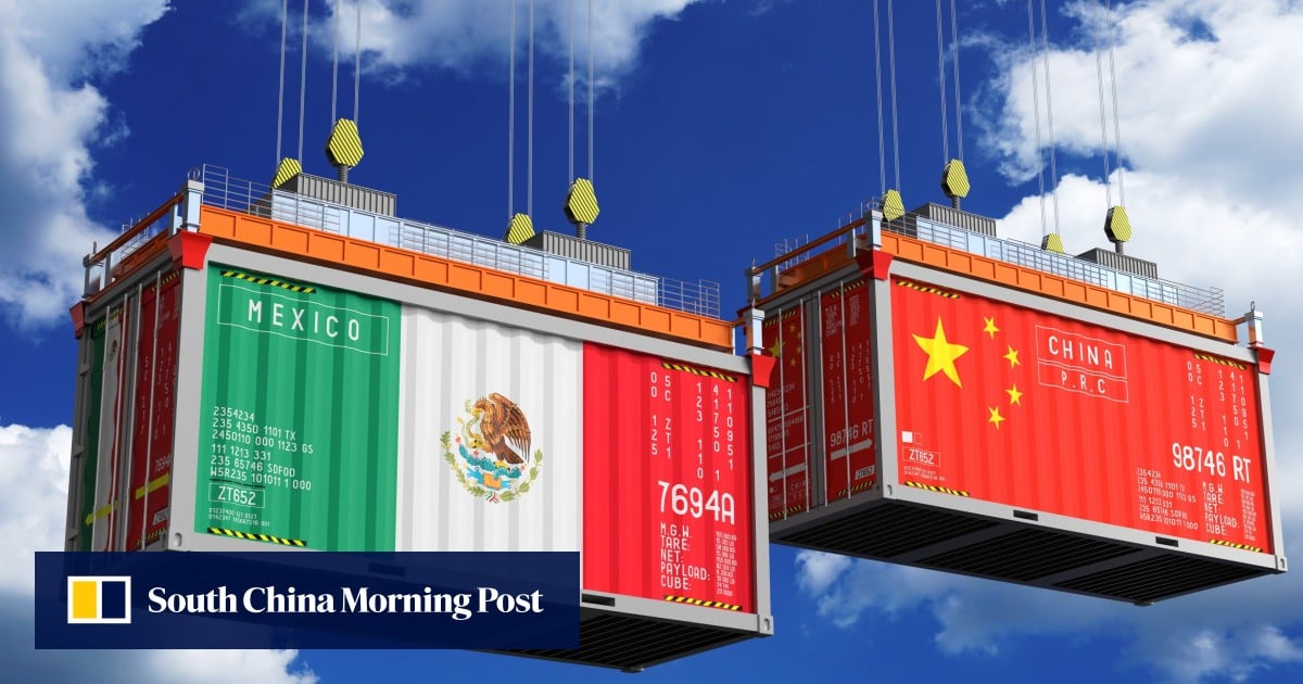 https://cdn.i-scmp.com/sites/default/files/styles/og_image_scmp_generic/public/d8/images/canvas/2025/07/18/e4ce8b55-b7f9-4cc8-b732-474cb1861b7e_f7100300.jpg?itok=CE9KzEKC&v=1752832706