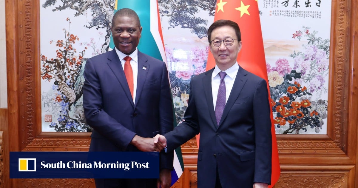 https://cdn.i-scmp.com/sites/default/files/styles/og_image_scmp_generic/public/d8/images/canvas/2025/07/18/e8122095-2d46-48d7-b15d-8bb4e836c3a0_0d0162cf.jpg?itok=Nc79tck3&v=1752828635