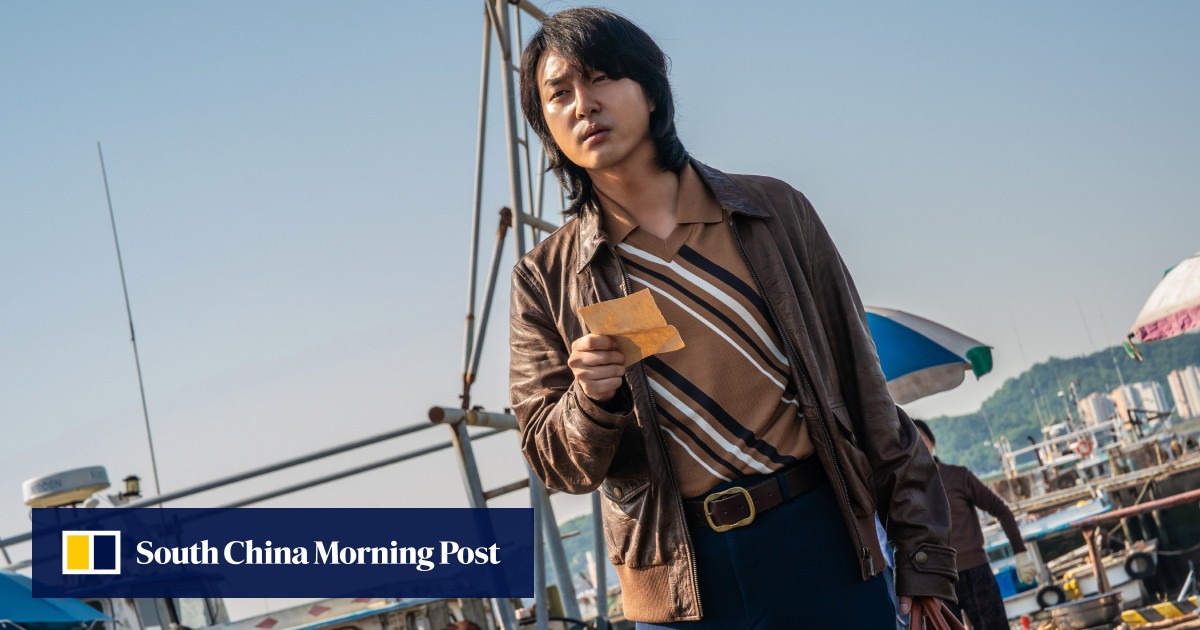 https://cdn.i-scmp.com/sites/default/files/styles/og_image_scmp_generic/public/d8/images/canvas/2025/07/18/f3d88760-5b1e-4e9a-9377-b4107010eb94_c9d39872.jpg?itok=JeTDWB3Q&v=1752829595