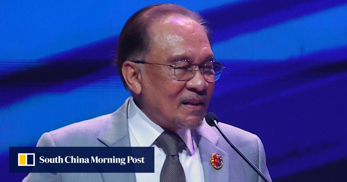 https://cdn.i-scmp.com/sites/default/files/styles/og_image_scmp_generic/public/d8/images/canvas/2025/07/19/37c280e1-c134-4855-b527-1d76dba08212_8bc8b409.jpg?itok=5mDNpyB1&v=1752930190