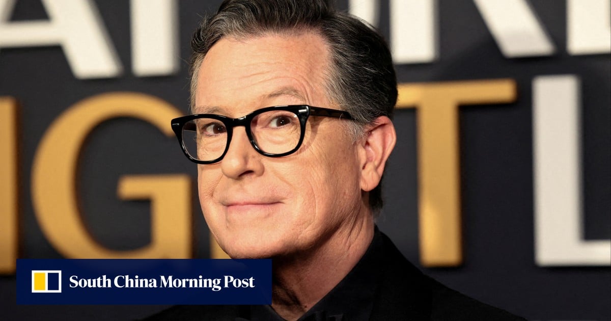 https://cdn.i-scmp.com/sites/default/files/styles/og_image_scmp_generic/public/d8/images/canvas/2025/07/19/38f44dd9-490d-4d79-93ce-1331b67eda2f_36142c77.jpg?itok=XmJT6UET&v=1752924752